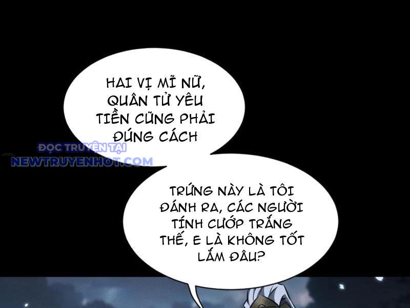 Toàn Chức Kiếm Tu chapter 32 - Trang 96