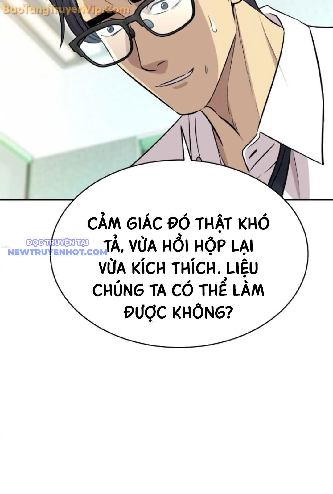 Cháu Trai Thiên Tài Của Vua Cho Vay Nặng Lãi chapter 34 - Trang 132