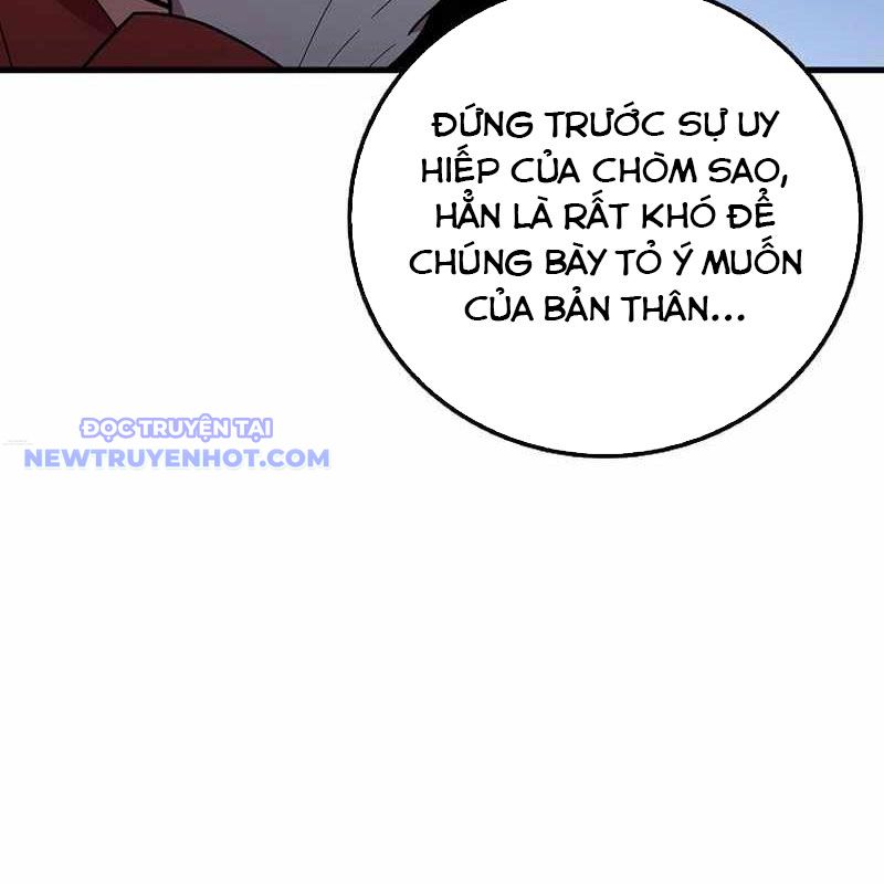 Vô Tình Ghi Danh chapter 30 - Trang 24