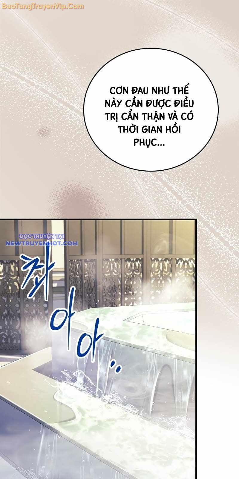 Anh Hùng Huyền Thoại Là Học Viên Danh Dự Của Học Viện chapter 9 - Trang 3