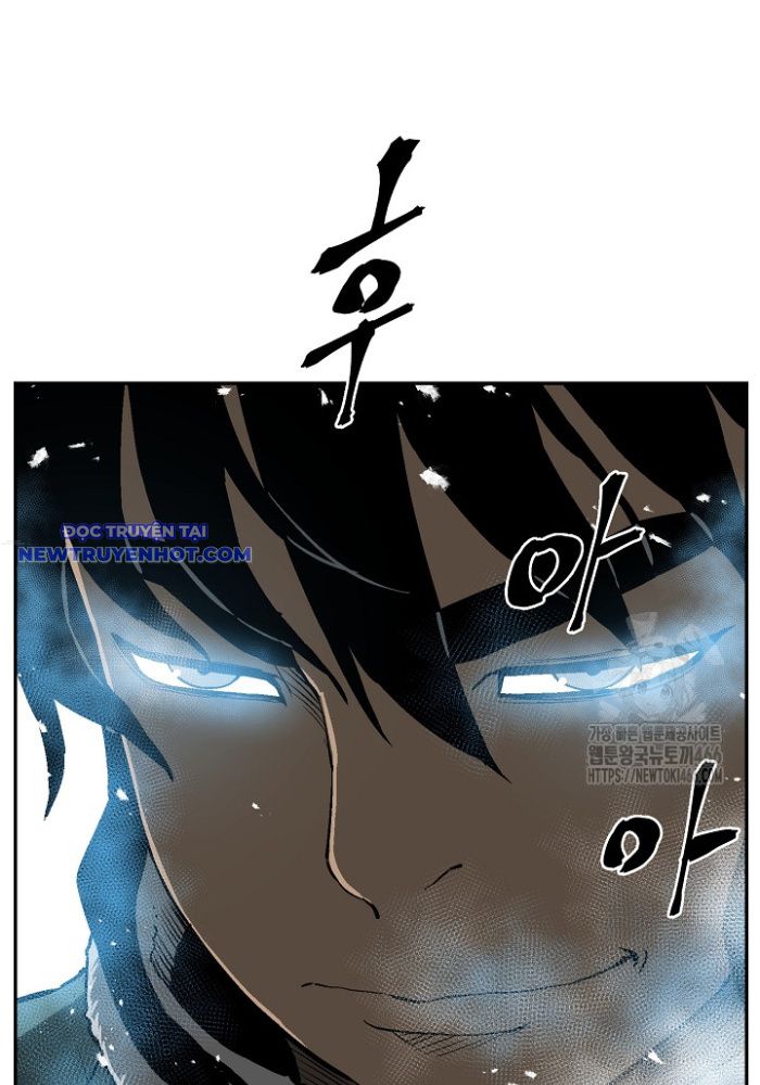 Vĩ Linh Kiếm Tiên chapter 91 - Trang 28