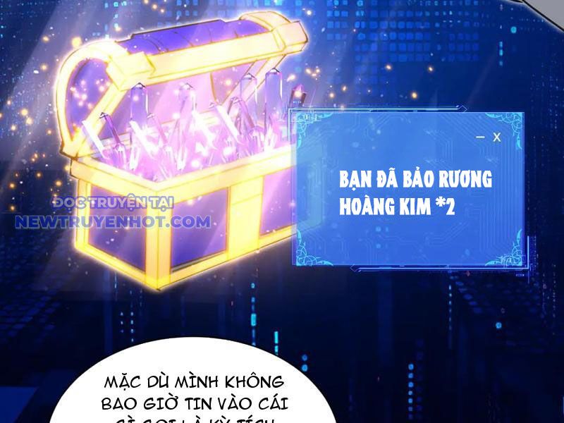 Chư Thần Làm Vợ: Ta Vô Địch Võng Du chapter 19 - Trang 105