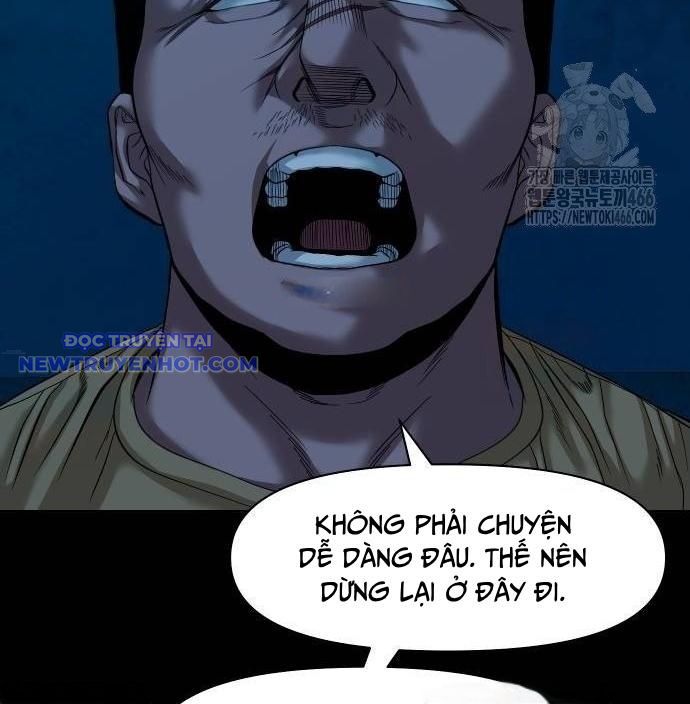 Ngôi Làng Ma Quái chapter 46 - Trang 74