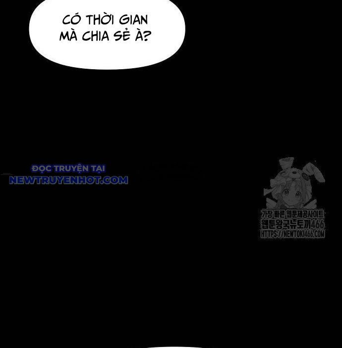 Ngôi Làng Ma Quái chapter 46 - Trang 10