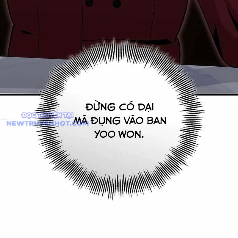 Vô Tình Ghi Danh chapter 30 - Trang 61