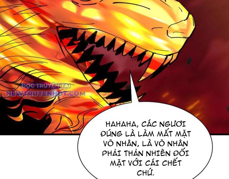 Kỷ Nguyên Kỳ Lạ chapter 407 - Trang 29