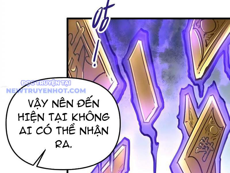 Tông Môn Của Ta Có Triệu Điểm Mạnh chapter 71 - Trang 48