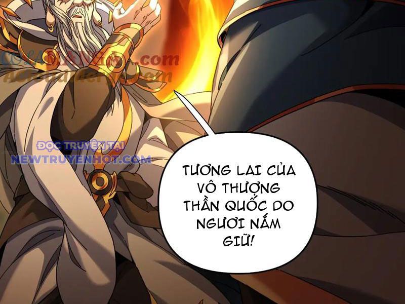 Bắt Đầu Chấn Kinh Nữ Đế Lão Bà, Ta Vô Địch! chapter 55 - Trang 48