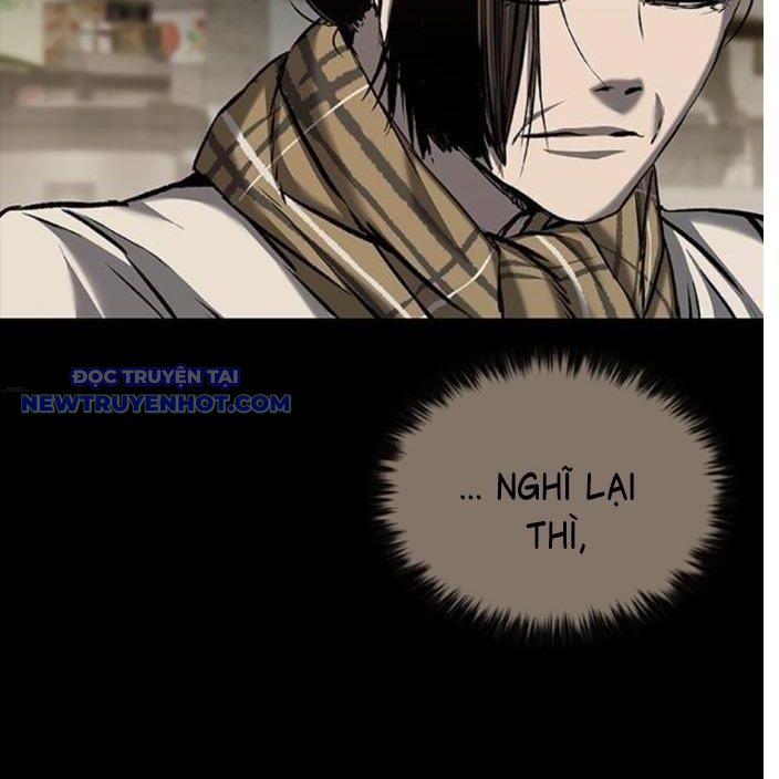 Báo Thù 2: Vạn Nhân Chi Thượng chapter 82 - Trang 156