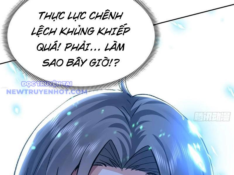 Tôi Trở Thành đối Tượng Thu Thập Của Hậu Cung Dị Giới chapter 70 - Trang 133