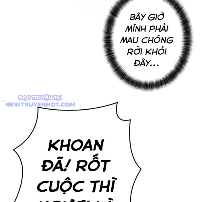 Ta Là Anh Hùng Nhưng Các Nữ Chính Lại Muốn Giết Ta chapter 10 - Trang 75