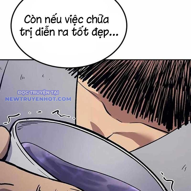 Bác Sĩ Tới Joseon chapter 28 - Trang 176