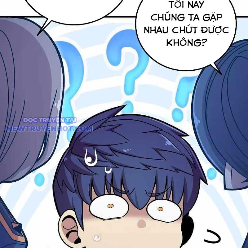 Vô Tình Ghi Danh chapter 30 - Trang 86