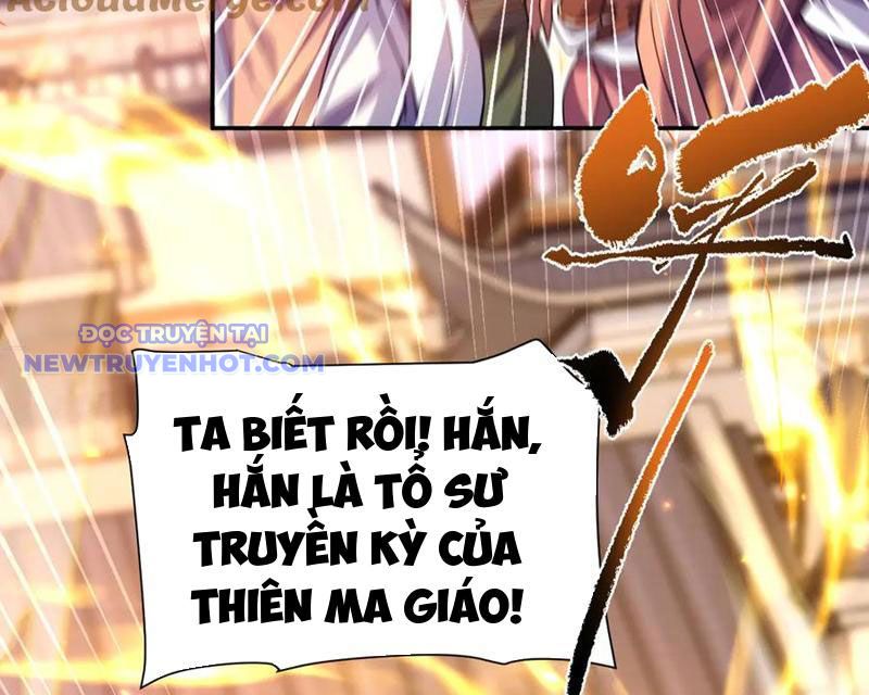 Bắt Đầu Chấn Kinh Nữ Đế Lão Bà, Ta Vô Địch! chapter 57 - Trang 114