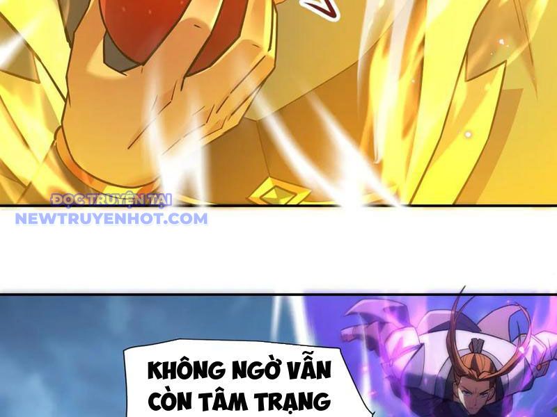 Bắt Đầu Chấn Kinh Nữ Đế Lão Bà, Ta Vô Địch! chapter 56 - Trang 80