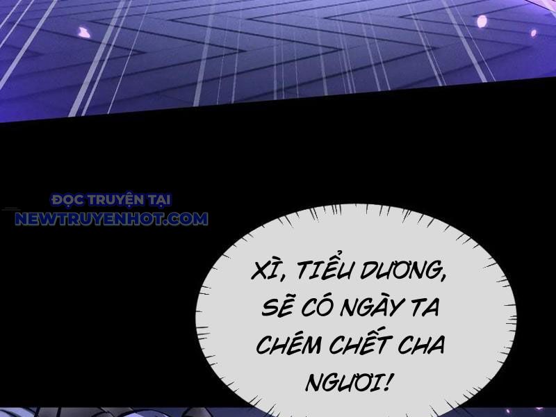 Toàn Chức Kiếm Tu chapter 31 - Trang 127