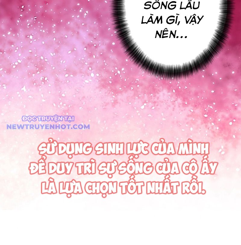 Ta Là Anh Hùng Nhưng Các Nữ Chính Lại Muốn Giết Ta chapter 3 - Trang 109