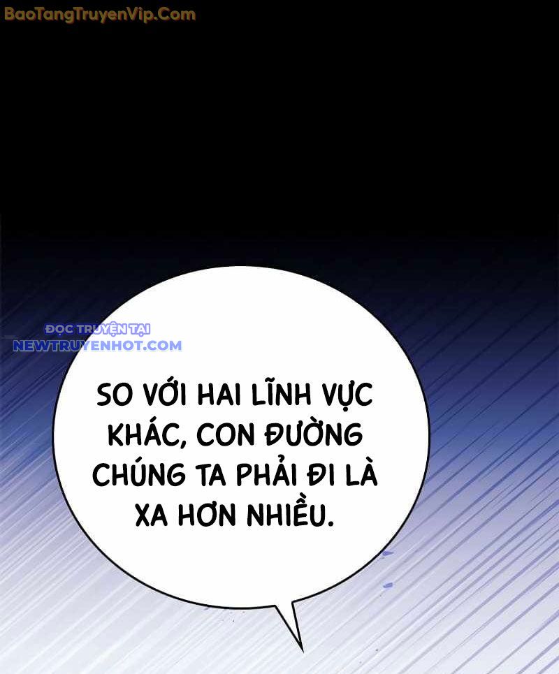 Anh Hùng Huyền Thoại Là Học Viên Danh Dự Của Học Viện chapter 13 - Trang 85