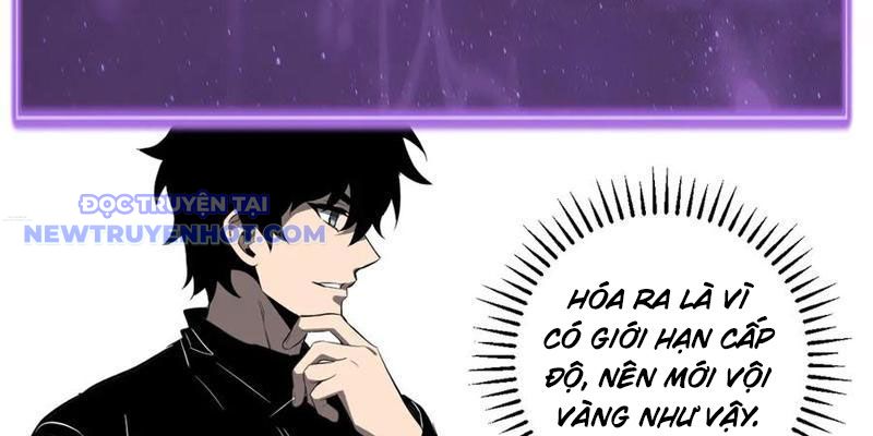 Toàn Dân Tận Thế: Ta Virus Quân Vương chapter 47 - Trang 87