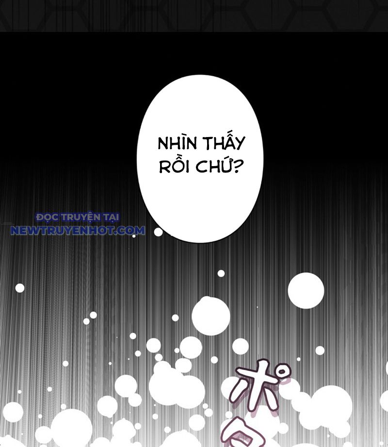 Ta Là Anh Hùng Nhưng Các Nữ Chính Lại Muốn Giết Ta chapter 2 - Trang 81