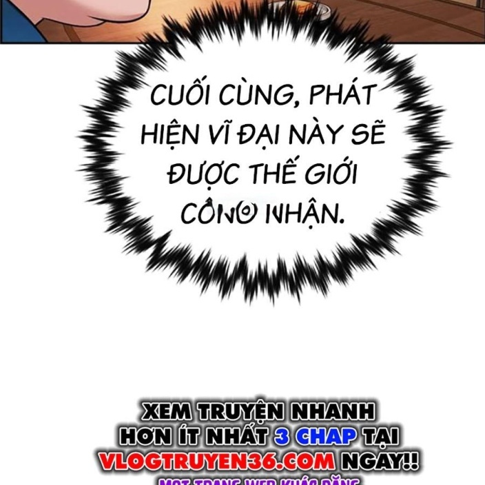 Giáo Dục Chân Chính chapter 176 - Trang 111