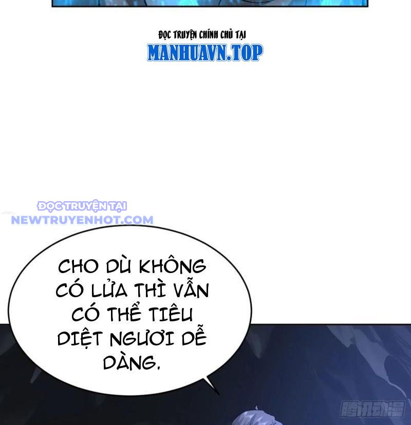 Tôi Trở Thành đối Tượng Thu Thập Của Hậu Cung Dị Giới chapter 63 - Trang 64