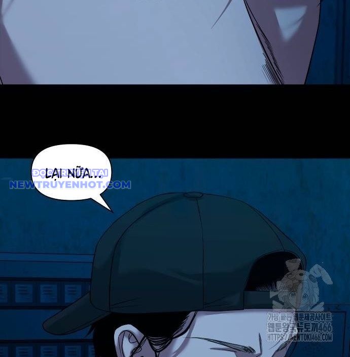 Ngôi Làng Ma Quái chapter 46 - Trang 137