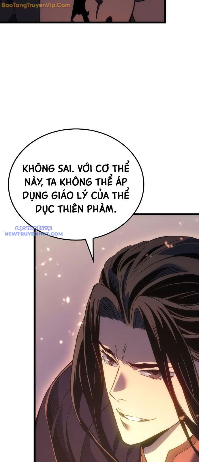 Đế Vương Hồi Quy chapter 62 - Trang 96