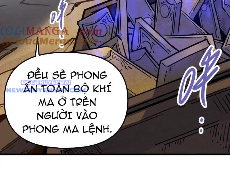 Tông Môn Của Ta Có Triệu Điểm Mạnh chapter 71 - Trang 45