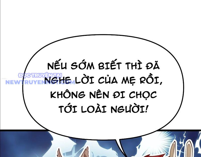 Đệ Tử Siêu Thần Ta Nằm Không, Tông Môn Hủy Diệt Ta Vô Địch chapter 52 - Trang 51