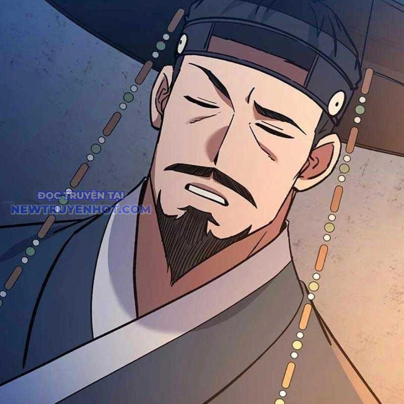 Bác Sĩ Tới Joseon chapter 29 - Trang 163