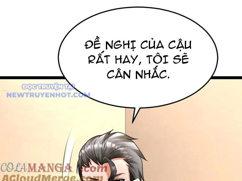 Toàn Cầu Băng Phong: Ta Chế Tạo Phòng An Toàn Tại Tận Thế chapter 550 - Trang 15