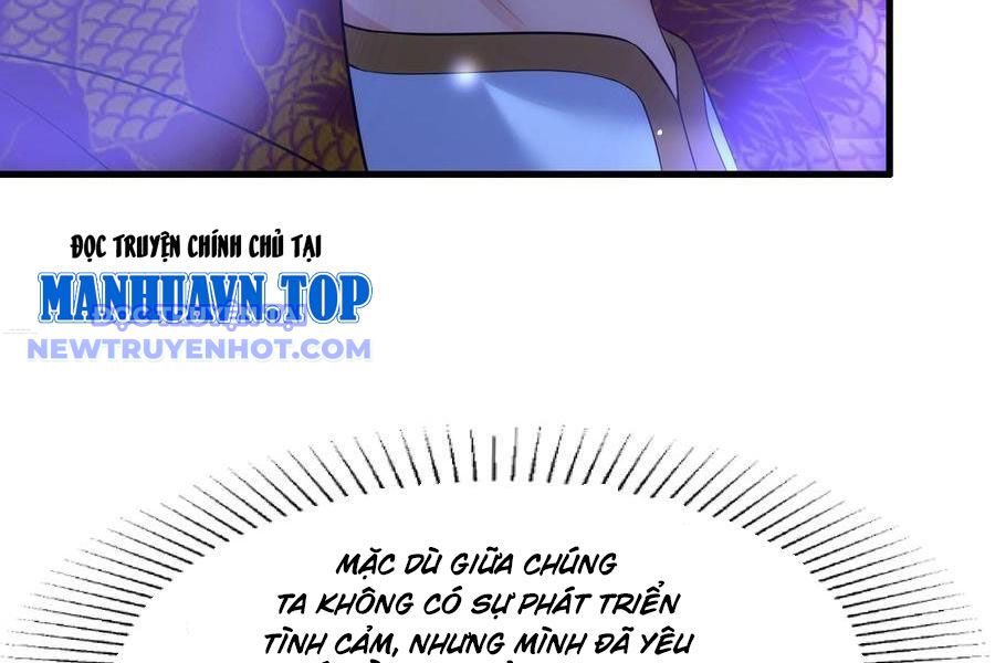 Trụ Vương Tái Sinh Không Muốn Làm Đại Phản Diện chapter 74 - Trang 24