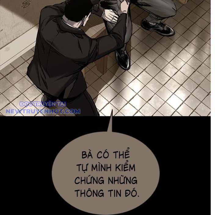 Báo Thù 2: Vạn Nhân Chi Thượng chapter 82 - Trang 154