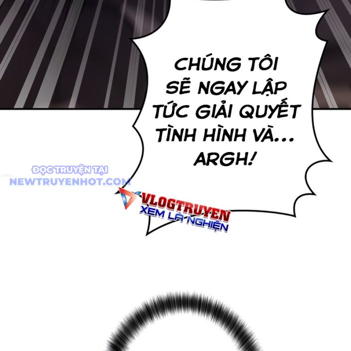 Ta Là Anh Hùng Nhưng Các Nữ Chính Lại Muốn Giết Ta chapter 9 - Trang 103