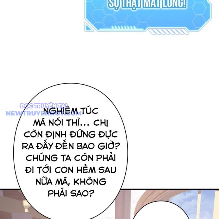 Ta Là Anh Hùng Nhưng Các Nữ Chính Lại Muốn Giết Ta chapter 7 - Trang 103