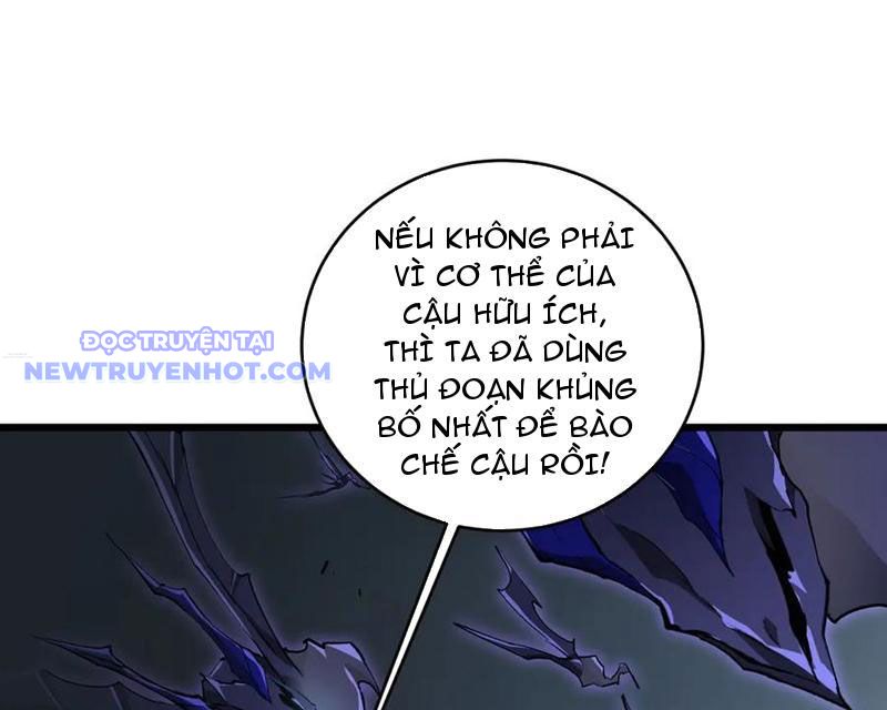 Ta Là Chúa Tể Trùng Độc chapter 39 - Trang 119