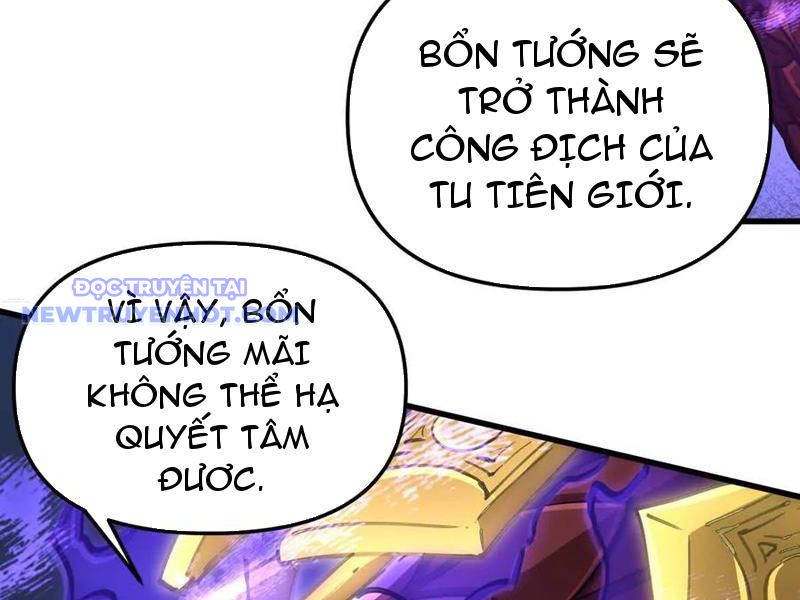 Tông Môn Của Ta Có Triệu Điểm Mạnh chapter 71 - Trang 57