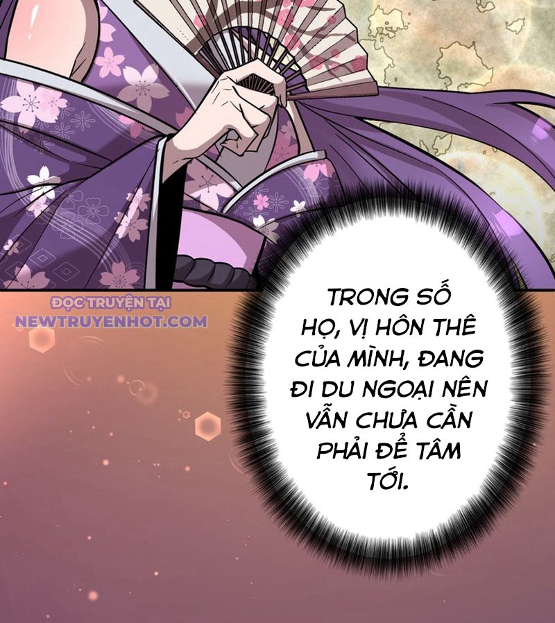 Ta Là Anh Hùng Nhưng Các Nữ Chính Lại Muốn Giết Ta chapter 3 - Trang 124