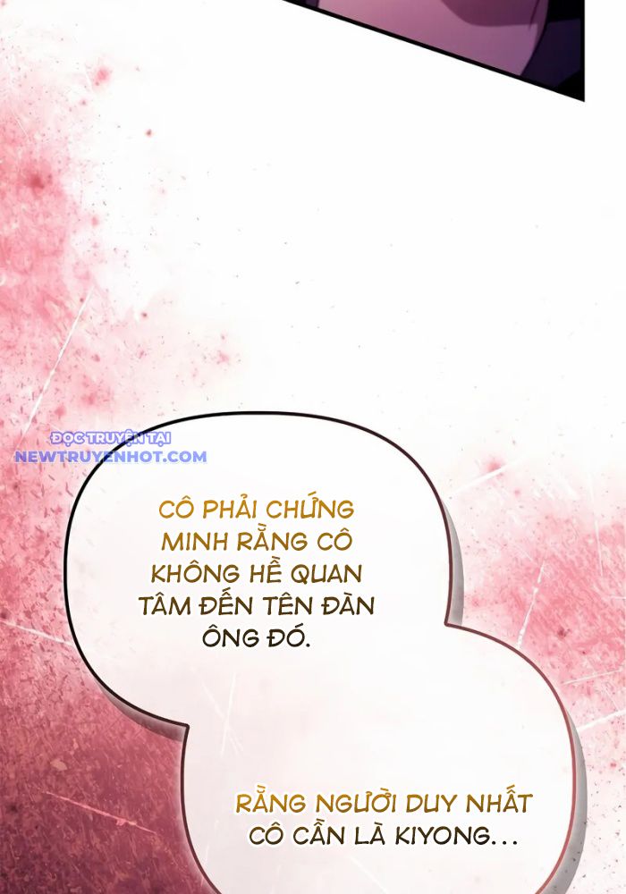 Kí Sự Hồi Quy chapter 123 - Trang 119