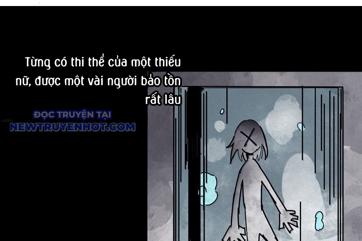 Mặt Nạ Chân Lý chapter 190 - Trang 60