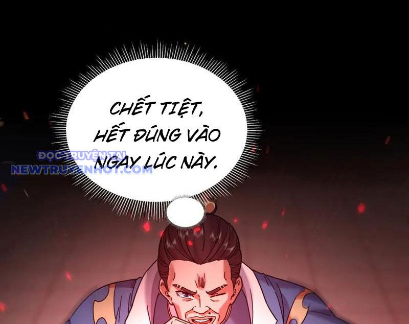 Bắt Đầu Chấn Kinh Nữ Đế Lão Bà, Ta Vô Địch! chapter 57 - Trang 26