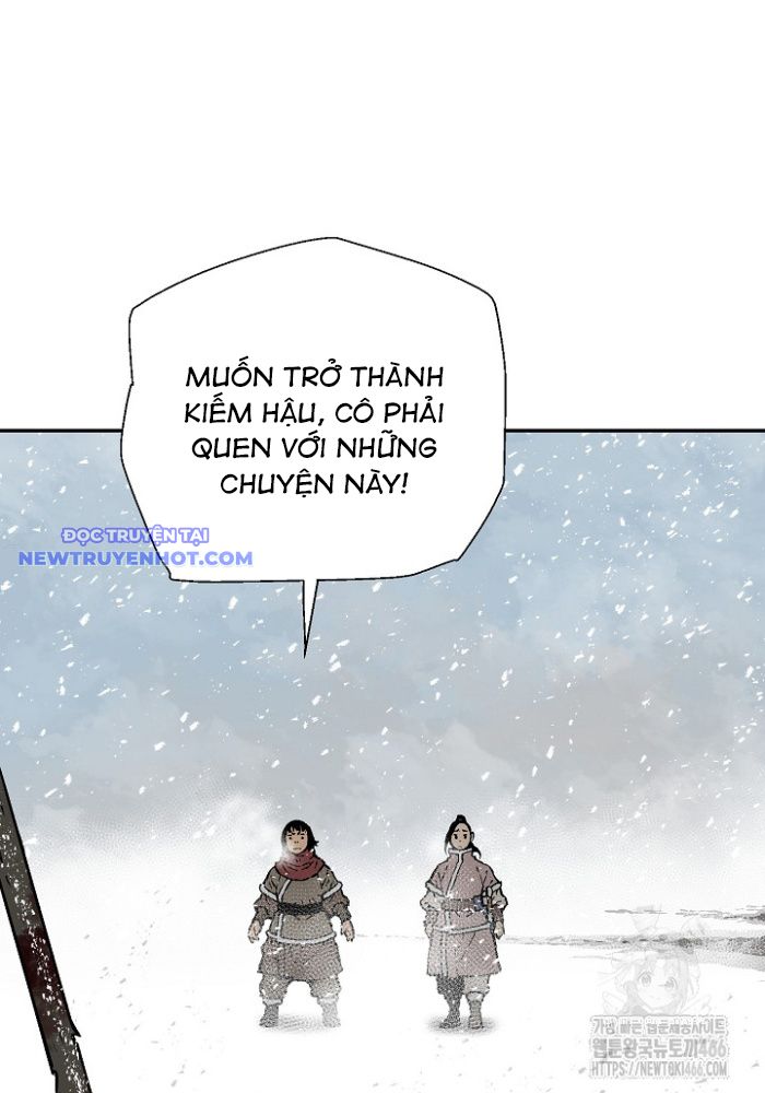 Vĩ Linh Kiếm Tiên chapter 91 - Trang 100