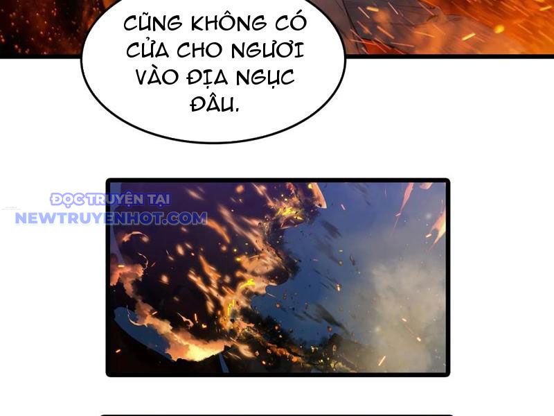 Tà Thần Giáng Thế, Ta Có Một Tòa đại Hung Ngục chapter 32 - Trang 53