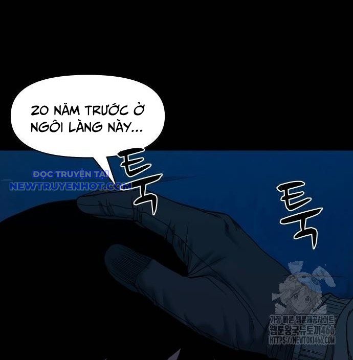 Ngôi Làng Ma Quái chapter 46 - Trang 112