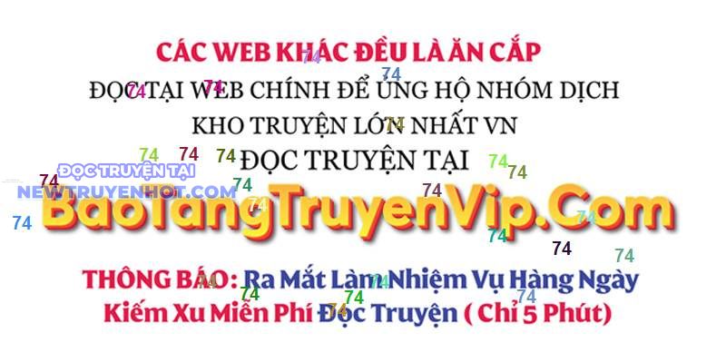 Mỗi Lính Đánh Thuê Trở Về Đều Có Một Kế Hoạch chapter 20 - Trang 1