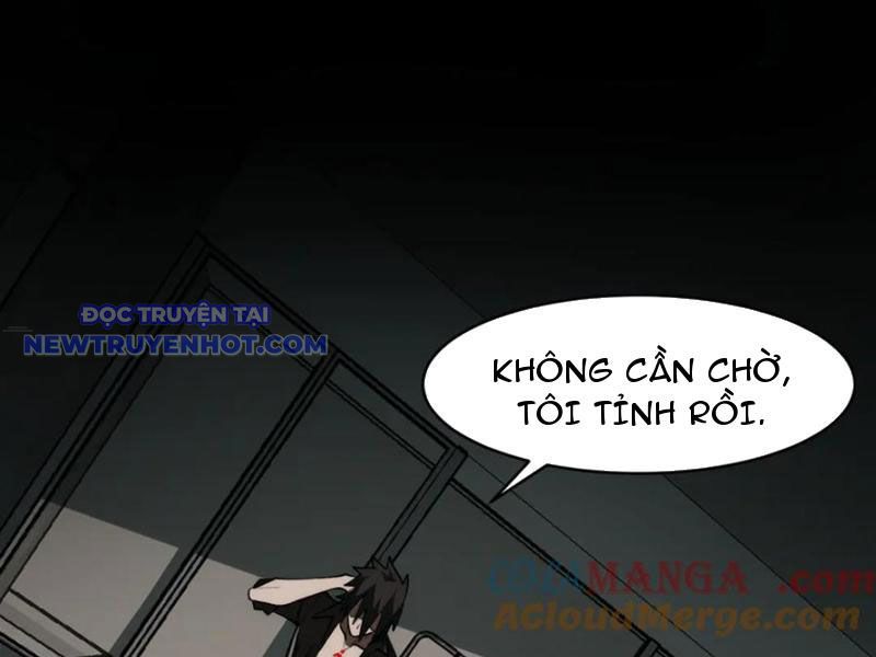 Ta Sáng Tạo Truyền Thuyết Đô Thị chapter 78 - Trang 76