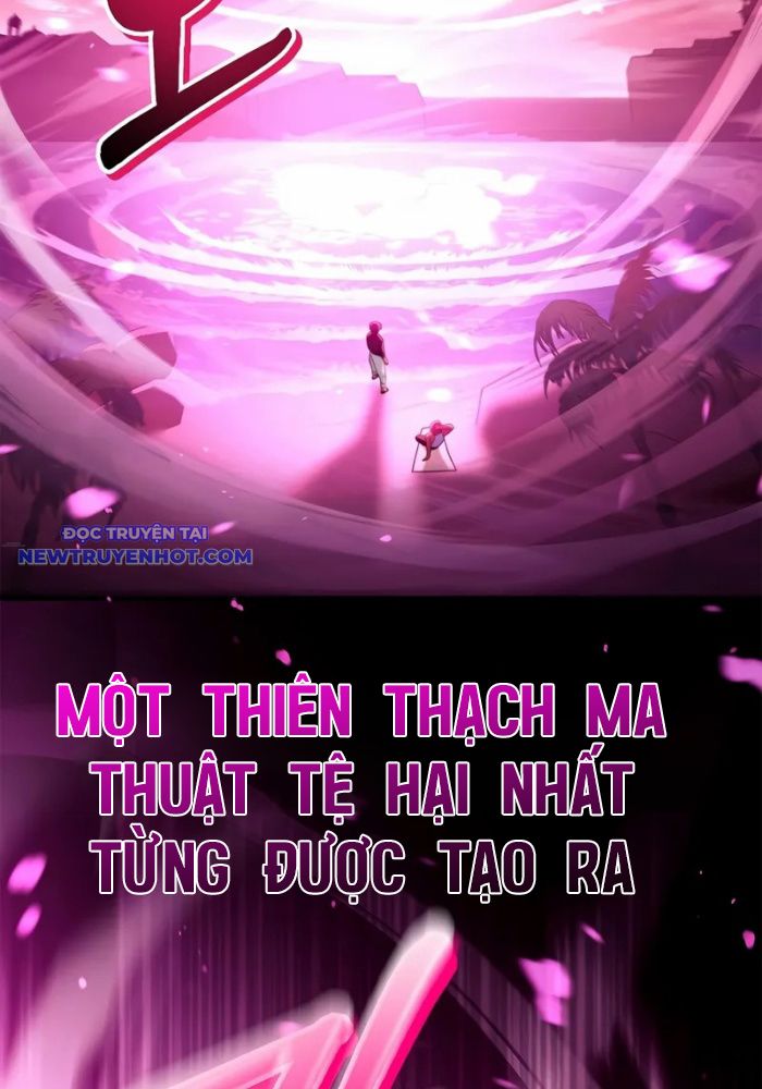 Kí Sự Hồi Quy chapter 123 - Trang 142