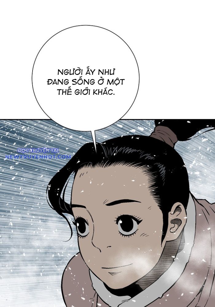 Vĩ Linh Kiếm Tiên chapter 91 - Trang 37