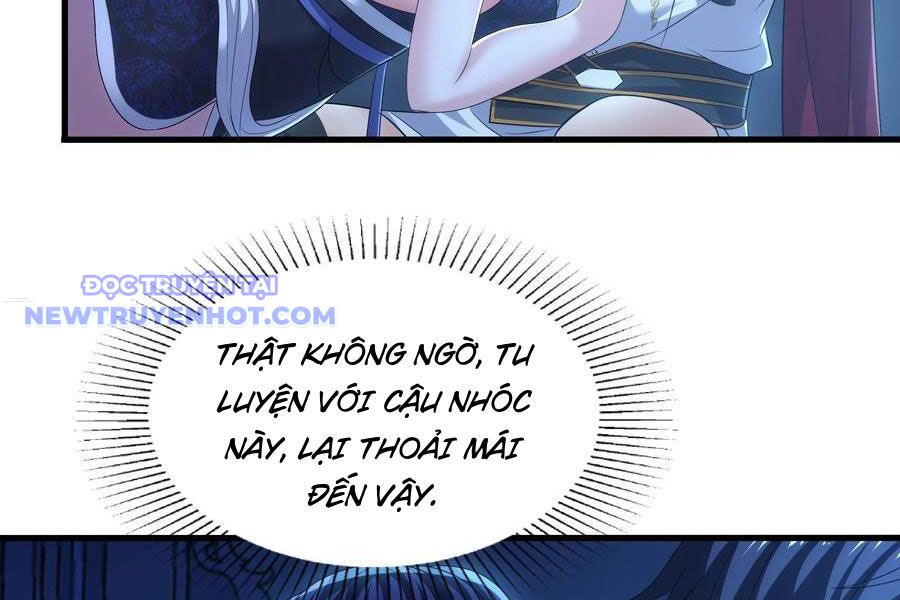 Trụ Vương Tái Sinh Không Muốn Làm Đại Phản Diện chapter 74 - Trang 19